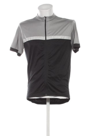 Męski T-shirt Active Touch, Rozmiar M, Kolor Kolorowy, Cena 53,99 zł