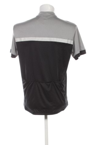 Męski T-shirt Active Touch, Rozmiar M, Kolor Kolorowy, Cena 53,99 zł