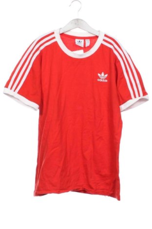 Férfi póló Adidas, Méret M, Szín Piros, Ár 6 989 Ft