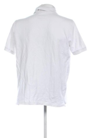 Férfi póló Adidas, Méret XL, Szín Fehér, Ár 12 349 Ft