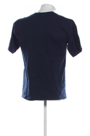 Férfi póló Adidas, Méret S, Szín Kék, Ár 6 989 Ft