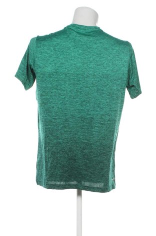 Pánské tričko  Adidas, Velikost L, Barva Vícebarevné, Cena  409,00 Kč