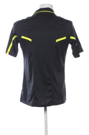 Férfi póló Adidas, Méret M, Szín Fekete, Ár 6 989 Ft