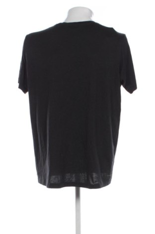 Férfi póló Adidas, Méret XL, Szín Fekete, Ár 6 989 Ft