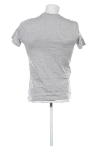 Pánské tričko  Adidas, Velikost S, Barva Šedá, Cena  419,00 Kč