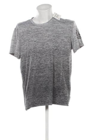 Férfi póló Adidas, Méret XL, Szín Szürke, Ár 6 989 Ft