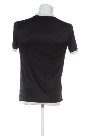 Pánske tričko  Adidas, Veľkosť S, Farba Čierna, Cena  16,95 €
