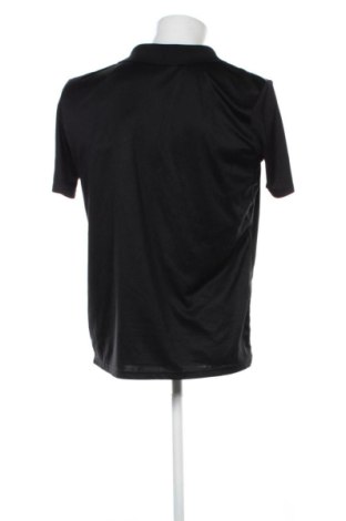 Férfi póló Adidas, Méret L, Szín Fekete, Ár 12 349 Ft