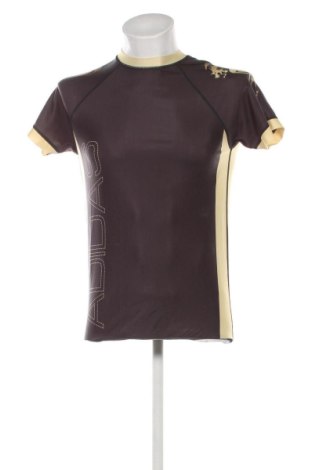 Pánske tričko  Adidas, Veľkosť M, Farba Viacfarebná, Cena  16,95 €