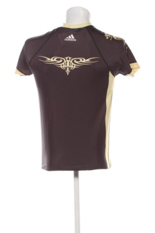 Pánske tričko  Adidas, Veľkosť M, Farba Viacfarebná, Cena  16,95 €