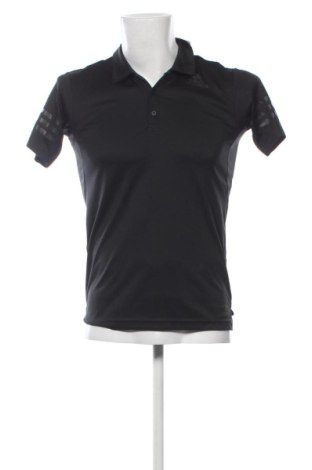 Pánske tričko  Adidas, Veľkosť S, Farba Viacfarebná, Cena  29,95 €