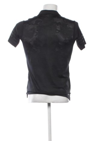 Pánske tričko  Adidas, Veľkosť S, Farba Viacfarebná, Cena  29,95 €