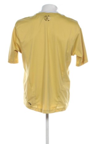 Pánske tričko  Adidas, Veľkosť M, Farba Viacfarebná, Cena  13,81 €