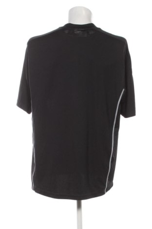 Pánské tričko  Adidas, Velikost XL, Barva Černá, Cena  409,00 Kč