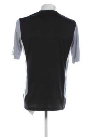 Pánske tričko  Adidas, Veľkosť XL, Farba Čierna, Cena  16,95 €