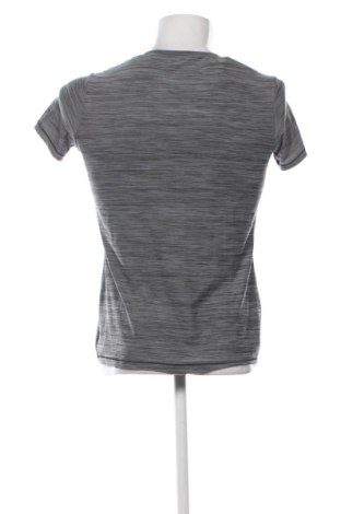 Tricou de bărbați Adidas, Mărime S, Culoare Gri, Preț 85,99 Lei