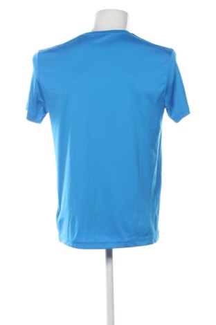 Férfi póló Adidas, Méret M, Szín Kék, Ár 6 989 Ft