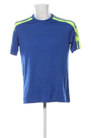 Tricou de bărbați Adidas, Mărime L, Culoare Multicolor, Preț 85,99 Lei