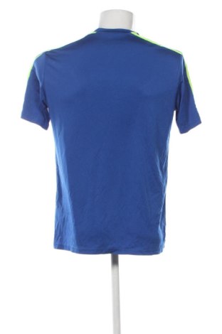 Tricou de bărbați Adidas, Mărime L, Culoare Multicolor, Preț 85,99 Lei