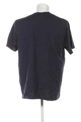 Férfi póló Adidas, Méret XXL, Szín Kék, Ár 6 989 Ft