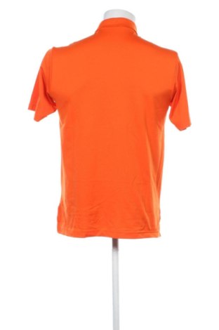 Férfi póló Adidas, Méret L, Szín Narancssárga
, Ár 10 331 Ft