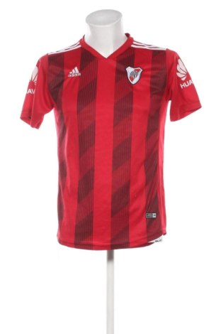 Pánske tričko  Adidas, Veľkosť M, Farba Viacfarebná, Cena  16,95 €