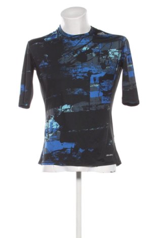 Férfi póló Adidas, Méret XL, Szín Sokszínű, Ár 6 389 Ft