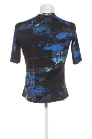 Férfi póló Adidas, Méret XL, Szín Sokszínű, Ár 6 389 Ft