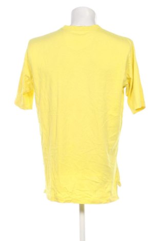 Tricou de bărbați Adidas, Mărime XL, Culoare Multicolor, Preț 85,99 Lei