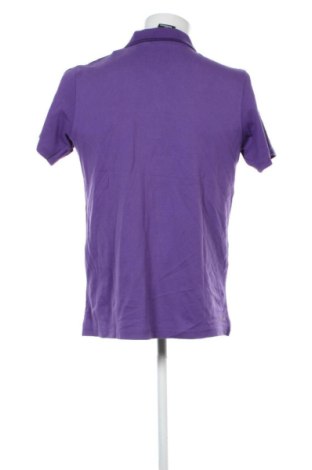 Pánske tričko  Adidas, Veľkosť M, Farba Fialová, Cena  29,95 €