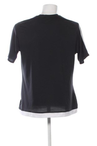 Ανδρικό t-shirt Adidas, Μέγεθος XL, Χρώμα Πολύχρωμο, Τιμή 16,99 €