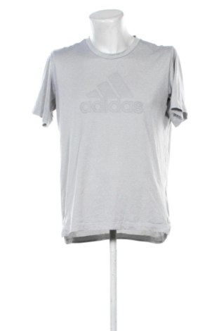 Pánske tričko  Adidas, Veľkosť L, Farba Viacfarebná, Cena  16,95 €