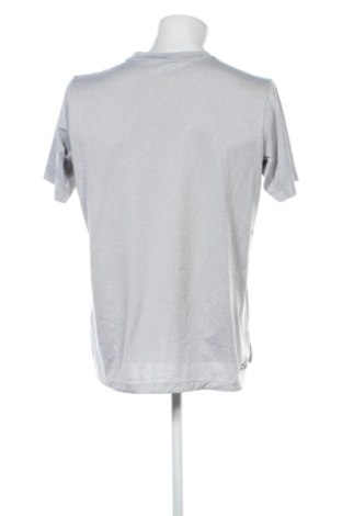 Pánske tričko  Adidas, Veľkosť L, Farba Viacfarebná, Cena  16,95 €