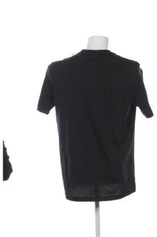 Pánske tričko  Adidas, Veľkosť M, Farba Čierna, Cena  15,95 €