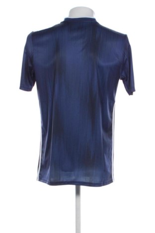 Pánske tričko  Adidas, Veľkosť M, Farba Viacfarebná, Cena  16,95 €