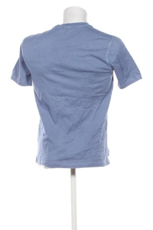 Férfi póló Adidas Originals, Méret S, Szín Kék, Ár 6 389 Ft