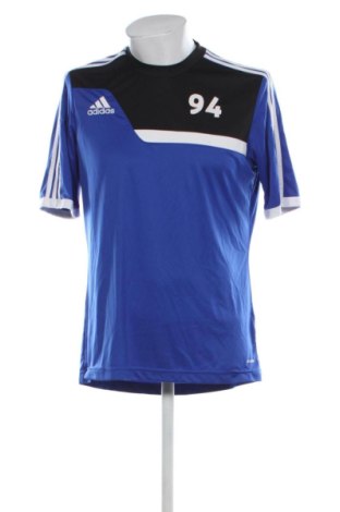 Herren T-Shirt Adilisk, Größe L, Farbe Mehrfarbig, Preis € 8,99