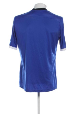 Herren T-Shirt Adilisk, Größe L, Farbe Mehrfarbig, Preis € 8,99