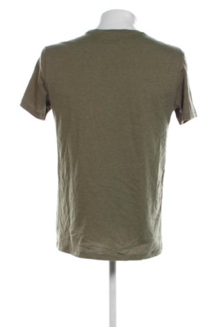 Męski T-shirt Aeropostale, Rozmiar M, Kolor Zielony, Cena 51,99 zł