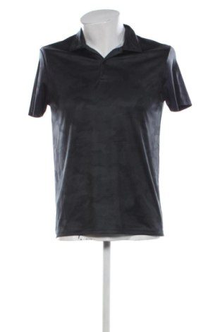 Ανδρικό t-shirt Aiiz, Μέγεθος M, Χρώμα Πολύχρωμο, Τιμή 11,99 €