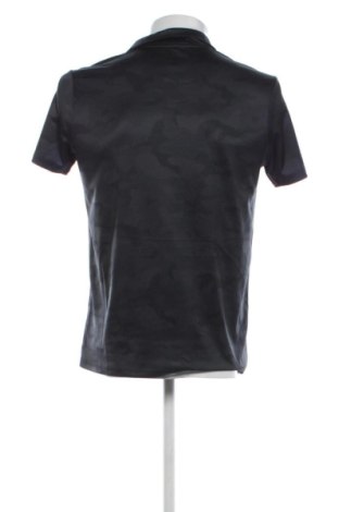 Ανδρικό t-shirt Aiiz, Μέγεθος M, Χρώμα Πολύχρωμο, Τιμή 11,99 €