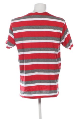 Pánske tričko  Akademiks, Veľkosť XL, Farba Viacfarebná, Cena  11,95 €