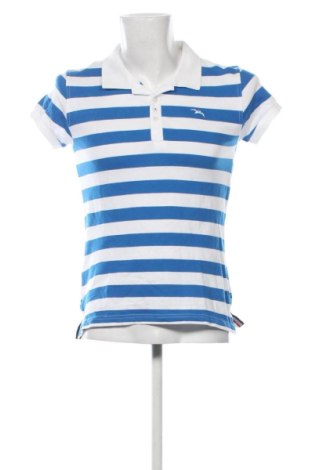 Tricou de bărbați Albatros, Mărime L, Culoare Multicolor, Preț 145,99 Lei