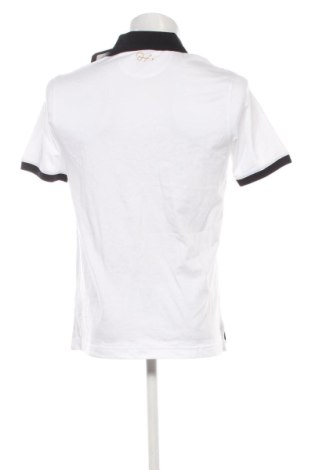 Pánske tričko  H8S, Veľkosť L, Farba Biela, Cena  55,00 €