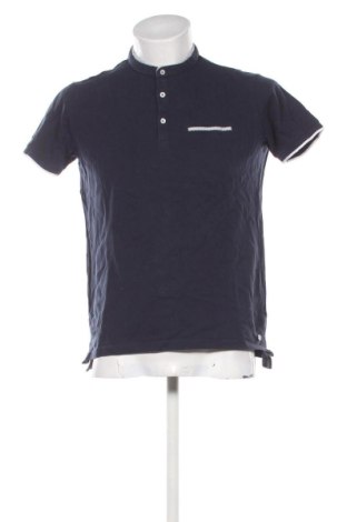 Férfi póló Alcott, Méret L, Szín Kék, Ár 3 359 Ft