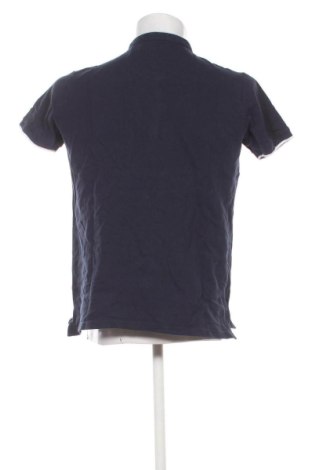 Férfi póló Alcott, Méret L, Szín Kék, Ár 3 359 Ft