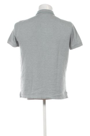 Pánske tričko  AllSaints, Veľkosť L, Farba Zelená, Cena  24,95 €