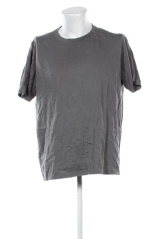 Pánske tričko  Alpidex, Veľkosť 3XL, Farba Sivá, Cena  11,95 €