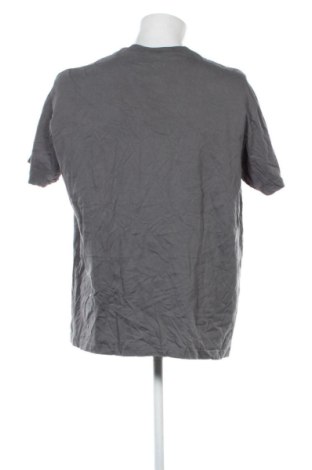 Pánske tričko  Alpidex, Veľkosť 3XL, Farba Sivá, Cena  11,95 €
