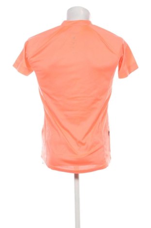 Tricou de bărbați Alpine Pro, Mărime XL, Culoare Portocaliu, Preț 53,34 Lei